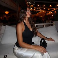 lejla_jrc