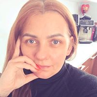 aneta19853