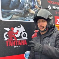 tahtaha_puissance