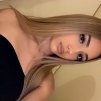 stefaniaa.2501