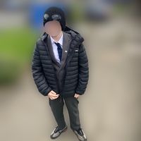 b33dy33