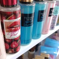 hadicha_shop_kosmetic