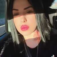 iammamijolls