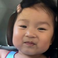 piccola.__baby.__0