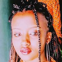 kidane dane