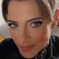 bella_bella_89