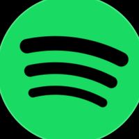 free.spotify21
