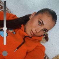 edu_mariaaa