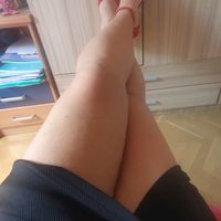 jossiefranco1