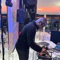 djgael5