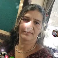 user5299992005561