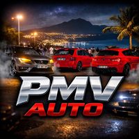 son original - 🇷🇪PMV AUTO 974