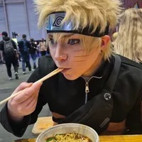 original sound - aki.kyuu