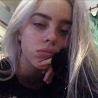 horn5ygirl