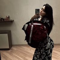 eliza_570_