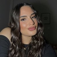 mariaa.chatzi