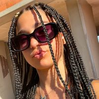 _giulietta_la_zingara_