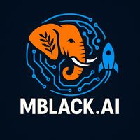 mblack.saint