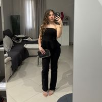 giuliarullo_