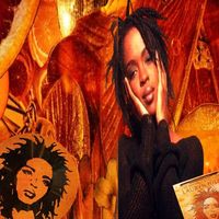 ms.laurynhillharmonies