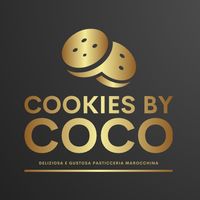 cookies.by.coco