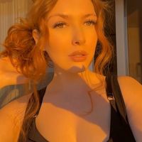 biankavlogjai