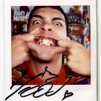 original sound - jjjjjlovesmilo