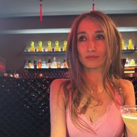 liliia9111
