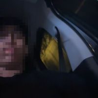 userghehfhzbbdbzzbbddb