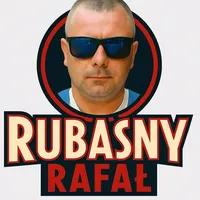 original sound - rubasnyrafal