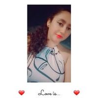 josy.rivas83