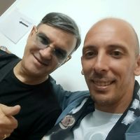 t.fusco