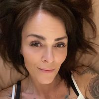 justjane_76