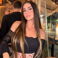 olgastamelou