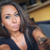 heikedududa