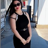 _babyy_017
