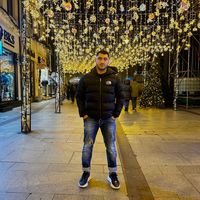 catalin22t