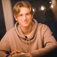 nevi_0wendt