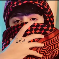original sound - amr._.liwani._