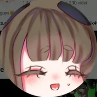 original sound - kajka142