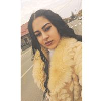 loredanaracz587