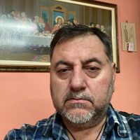 πρωτότυπος ήχος
