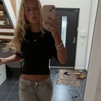 originalljud