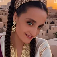 original sound - mnica.viudez.garr