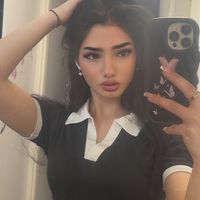 tote_581
