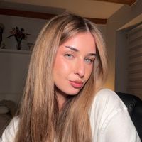 mvdelayne