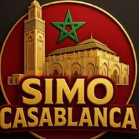 simo_lyoun
