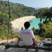 son original