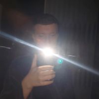 stephen0677