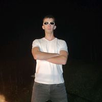 d_berjoza